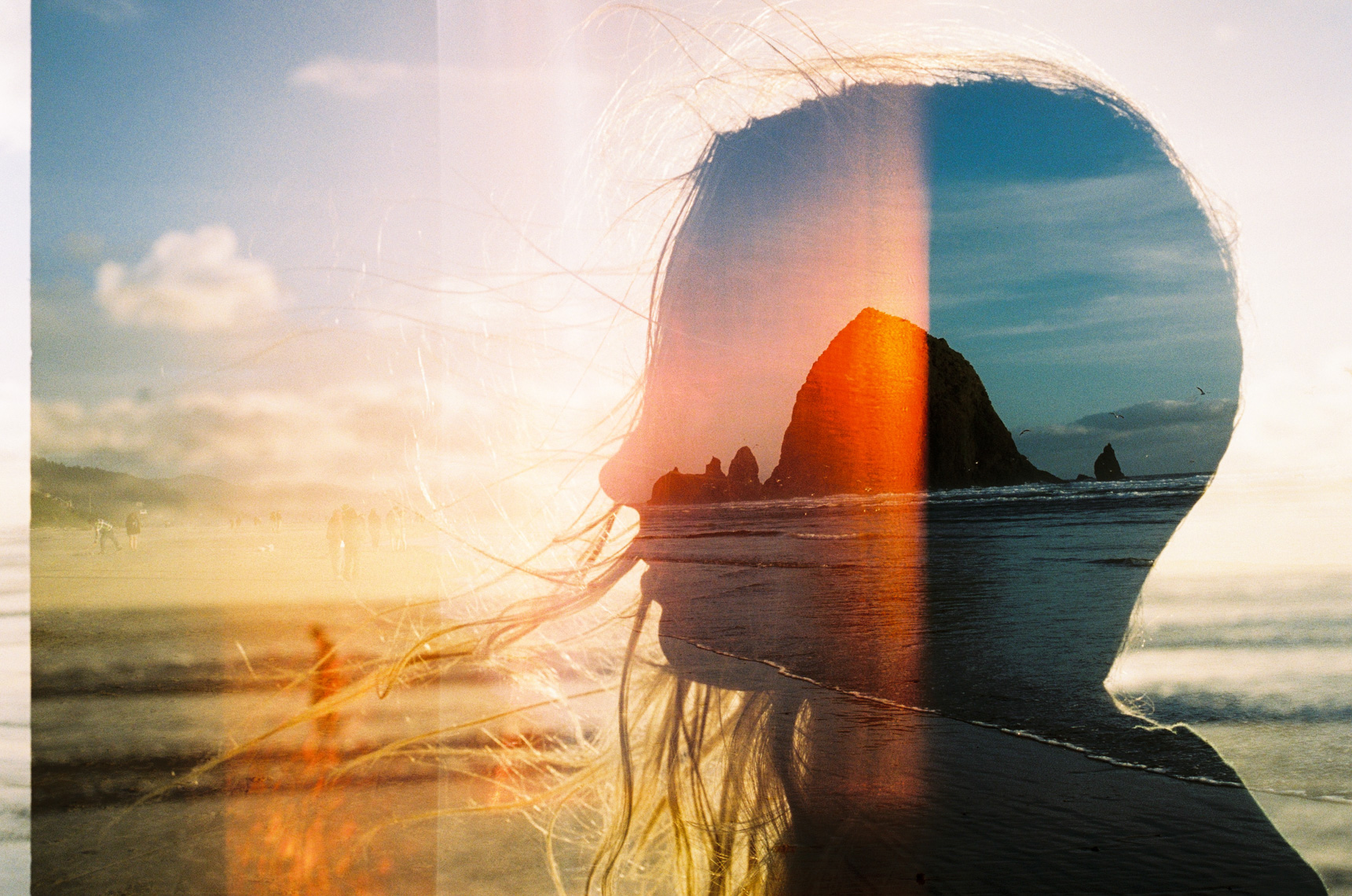 DoubleVision