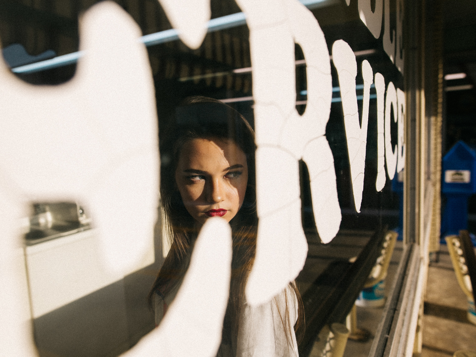 cailee-7426