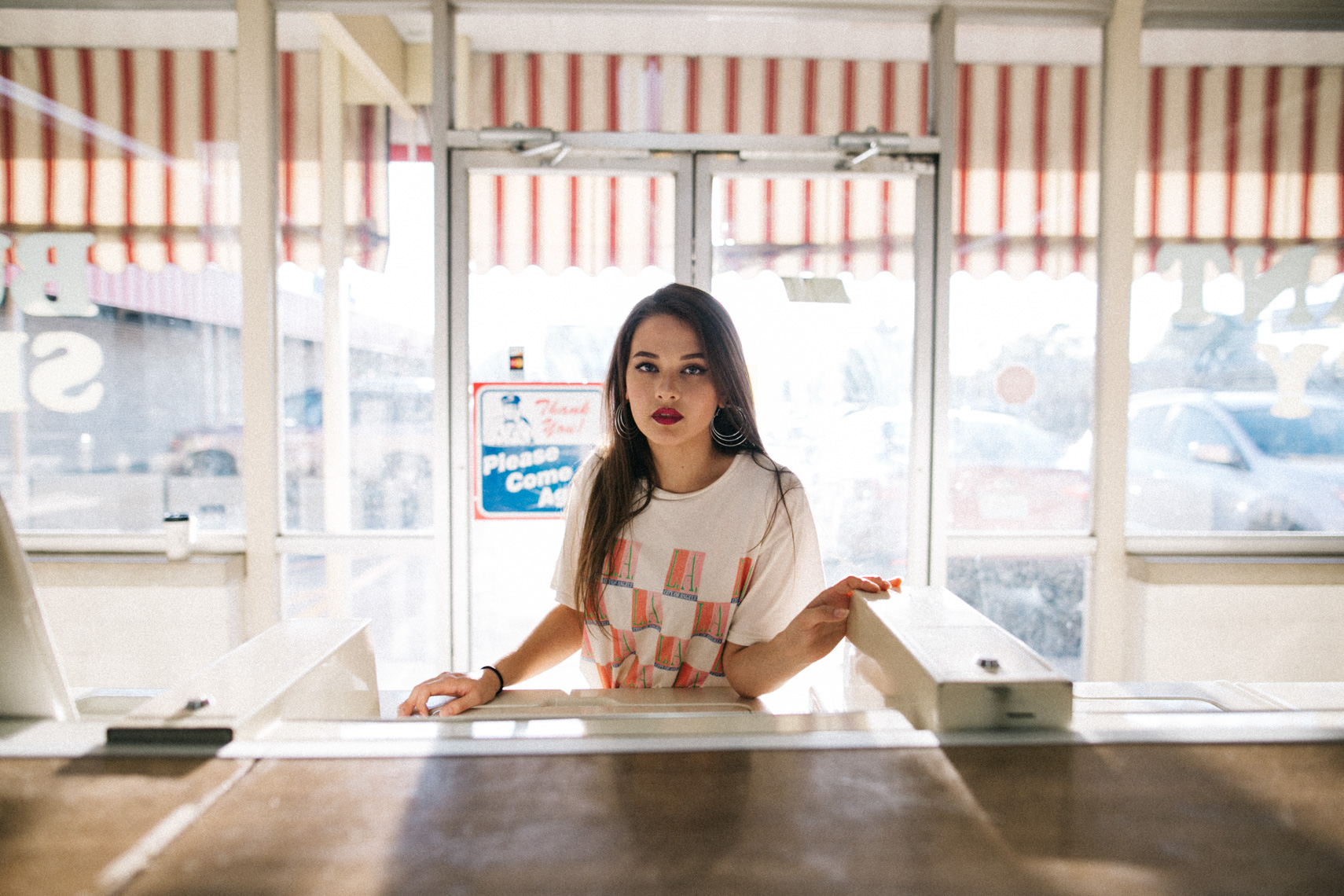 cailee-7451
