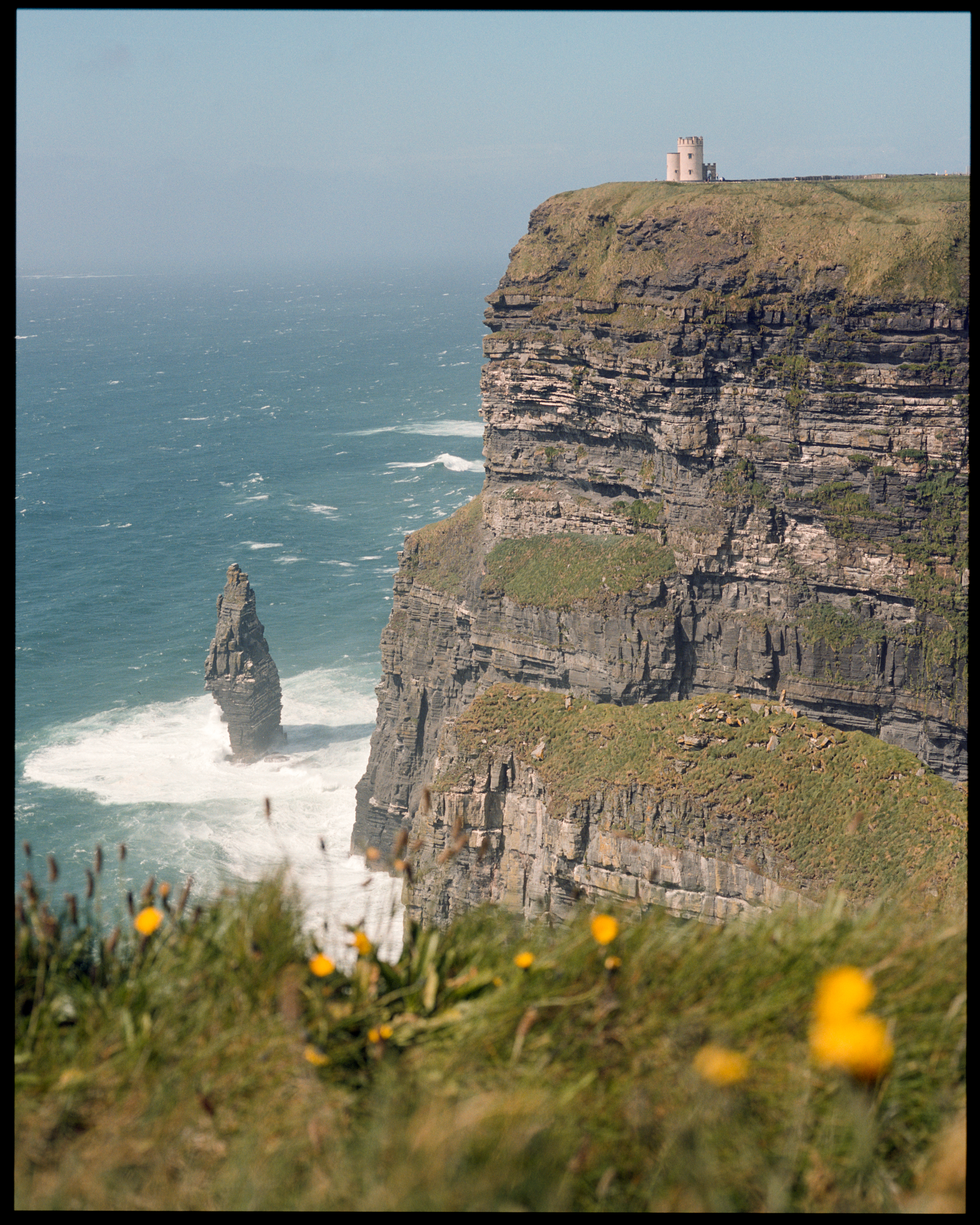 cliffsofmoher3