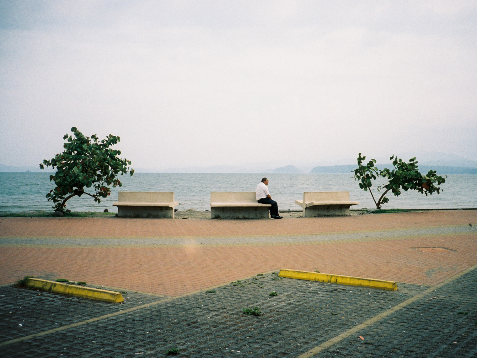 costaresize-000062