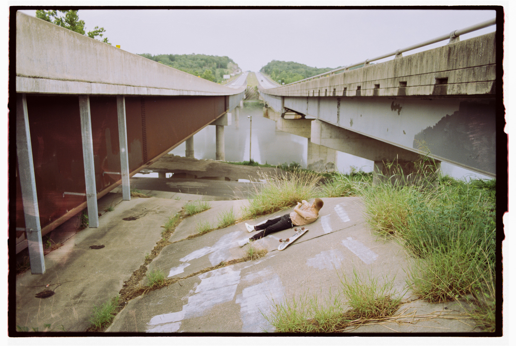 dayslikedogs-018