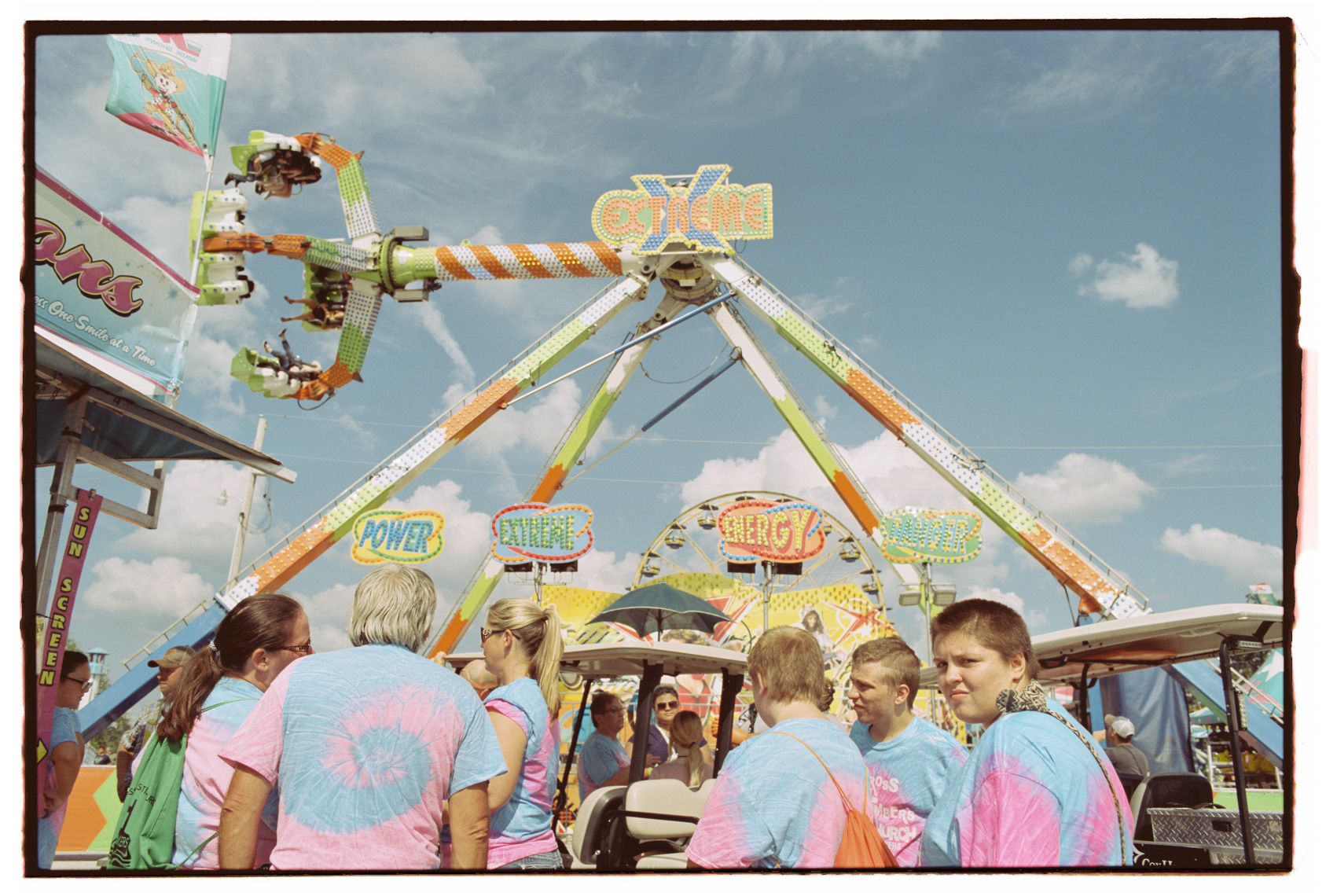 fairplay-017