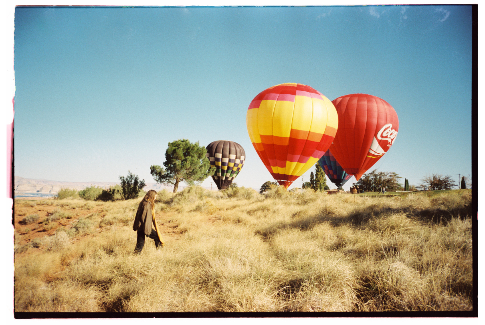 honeymoon-