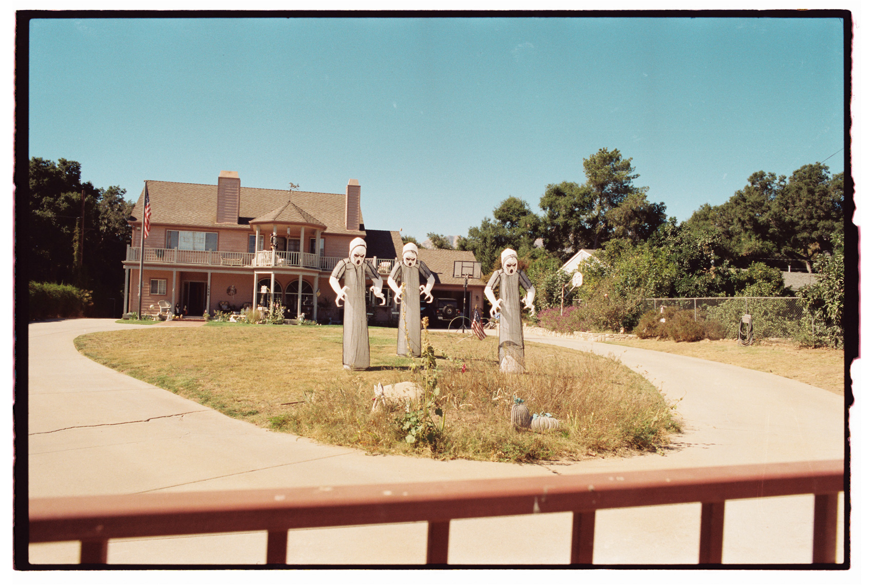 honeymoon-020