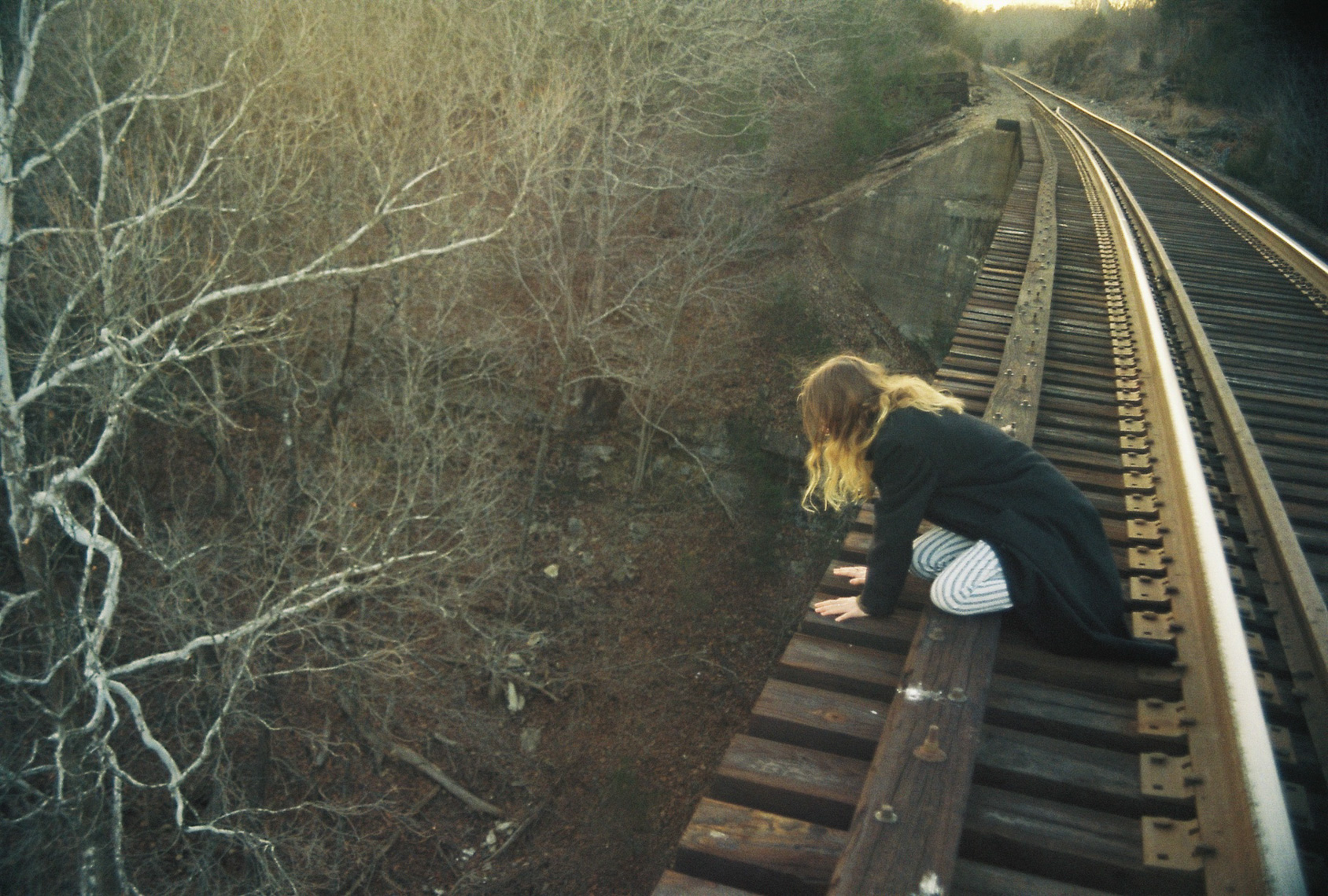 midwest--2