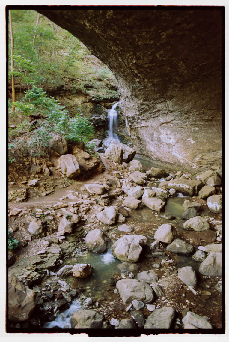 midwest-022