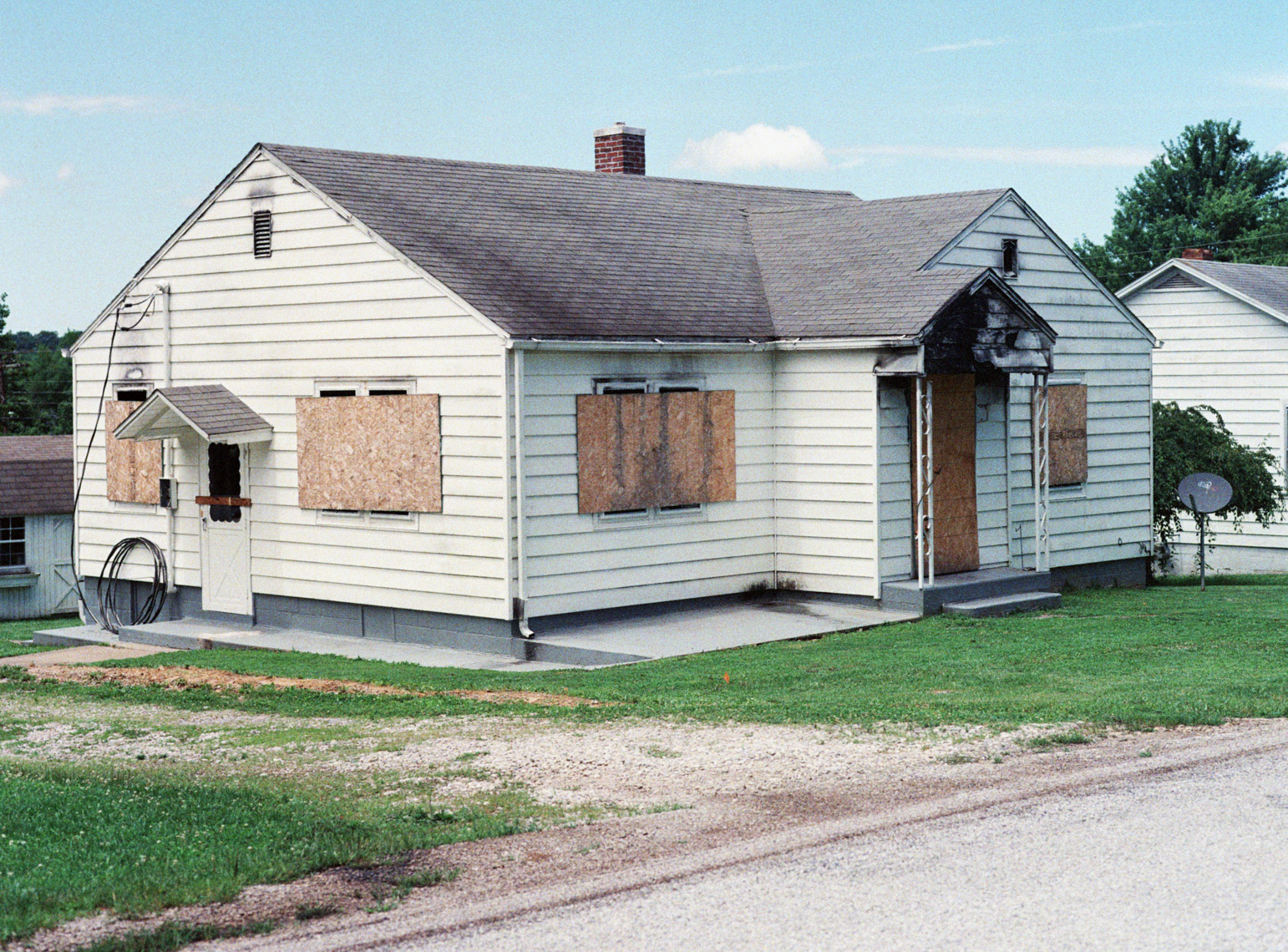 midwest-6450-2