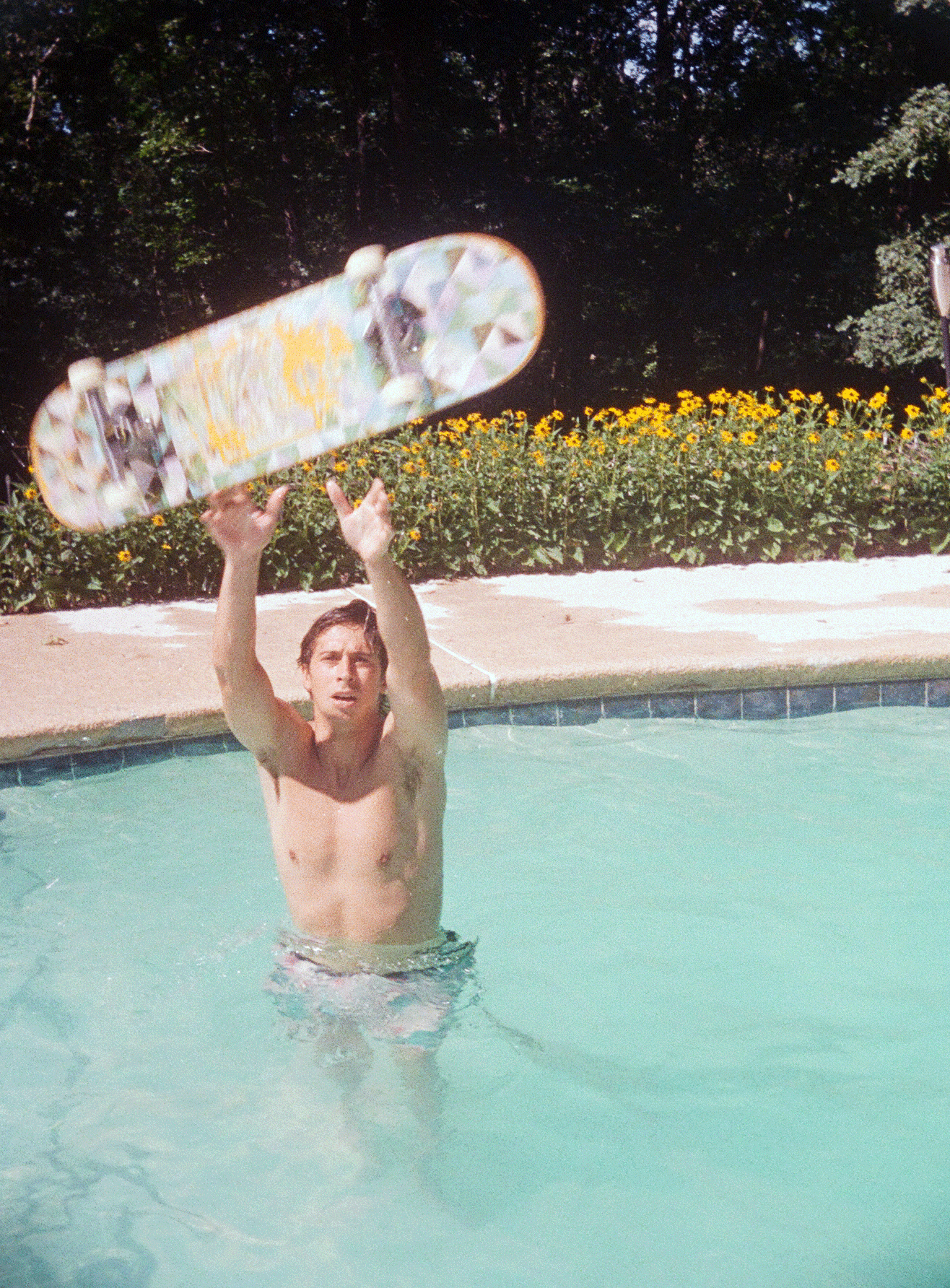 poolboardtoss1