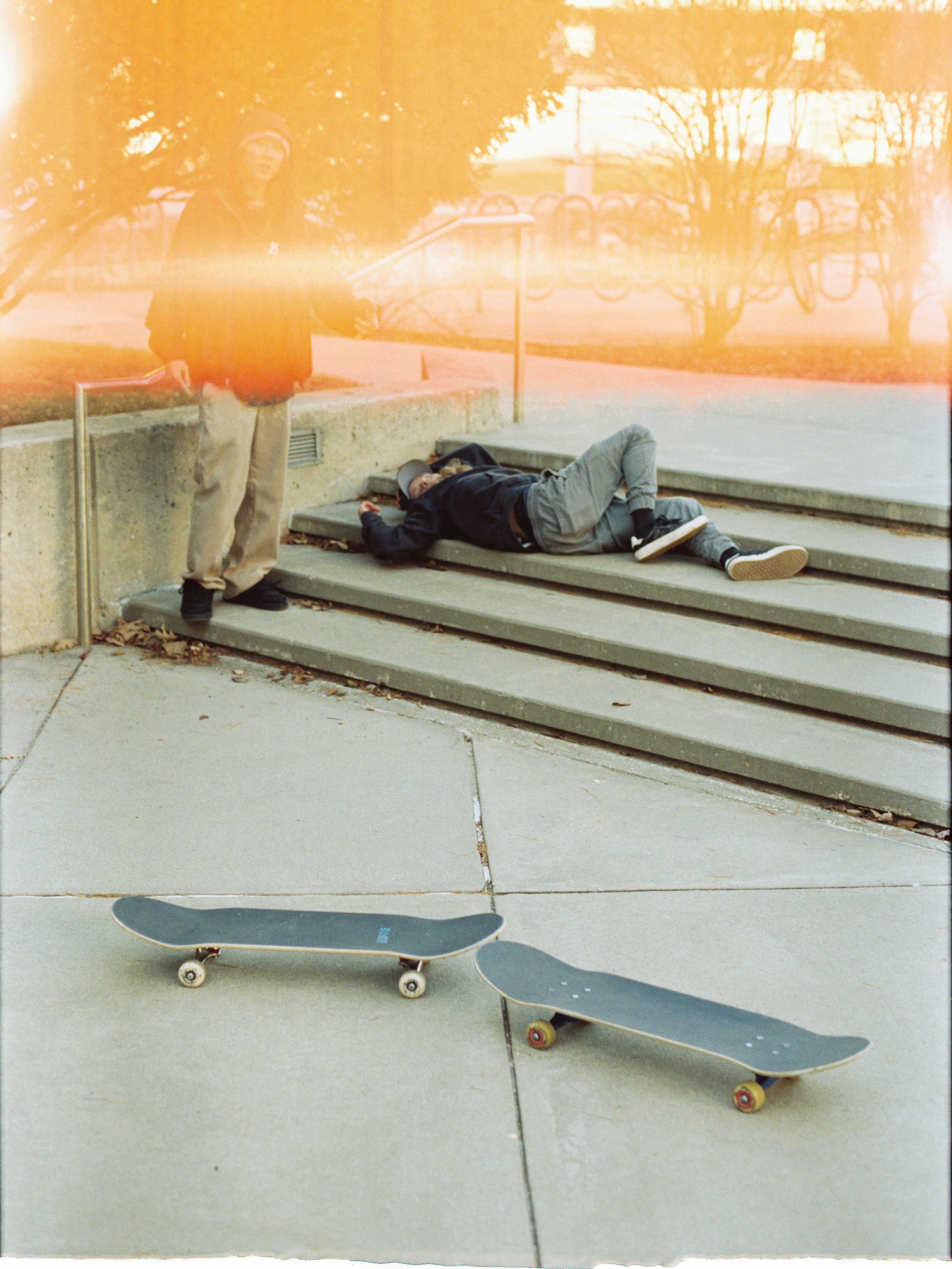 rabbithole-001