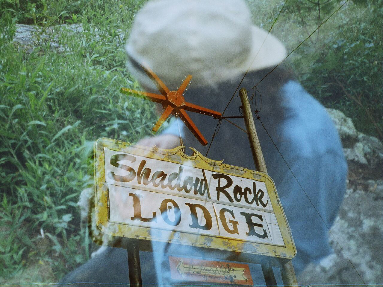rabbithole2--19
