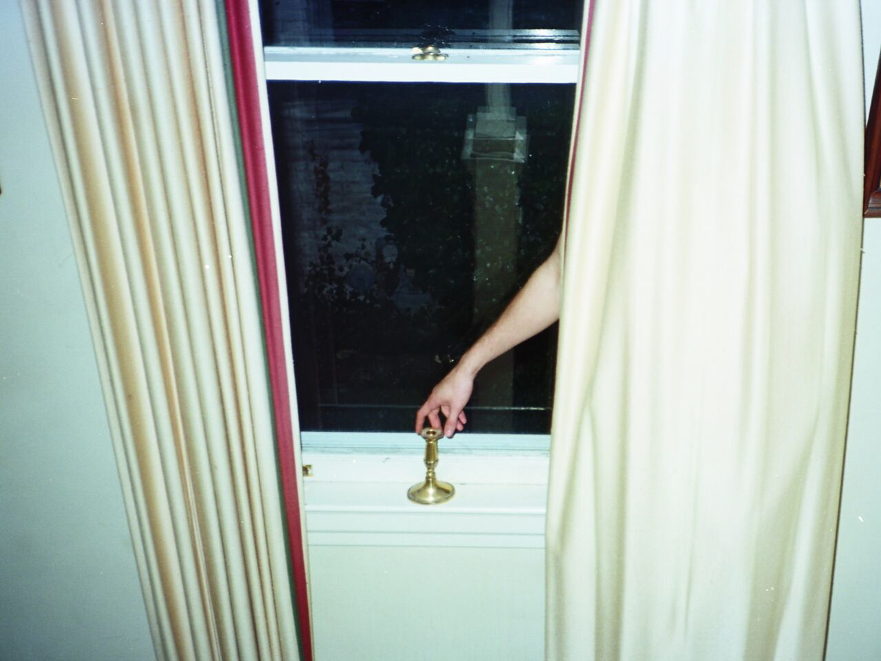 rabbithole2--20