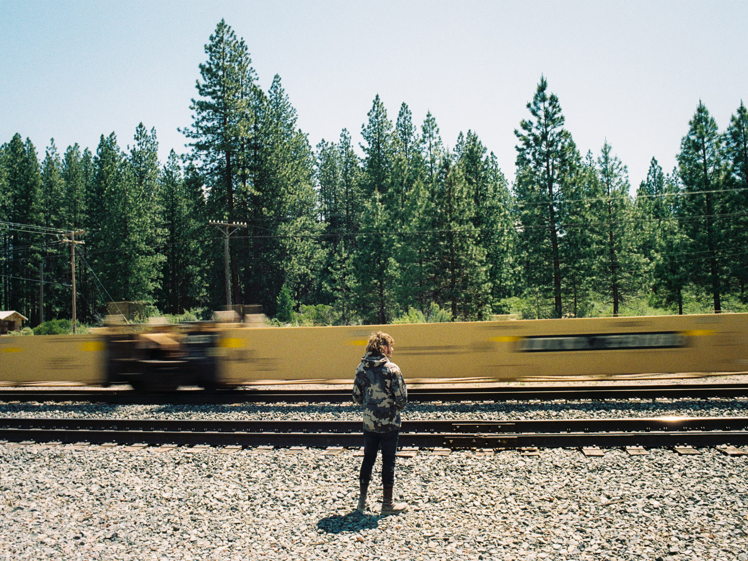 trainsize-4